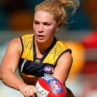 ACTHannah Dunn140.jpg